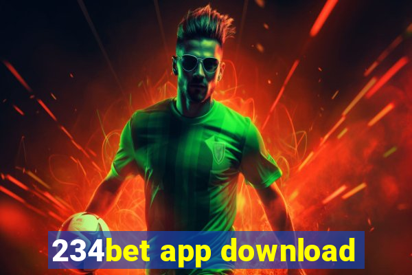 234bet app download